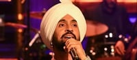 Diljit Dosanjh's long-pending film will be released soon!